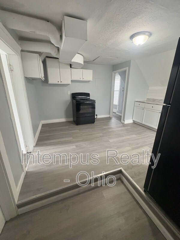 Foto del edificio - 7315 Guthrie Ave