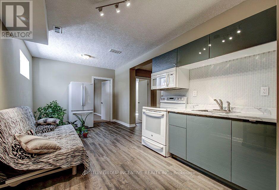 Photo principale - UNIT 2 - 2091 25 STREET