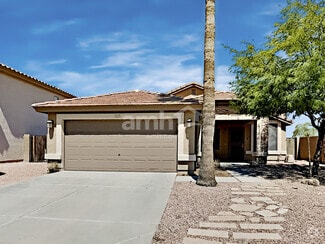 Building Photo - 16215 N 158th Ave