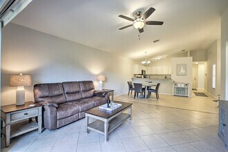 Building Photo - 10280 Crepe Jasmine Ln