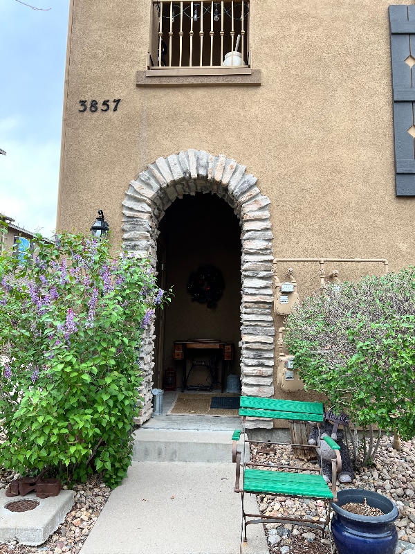 Foto principal - 3857 Stonebrush Dr