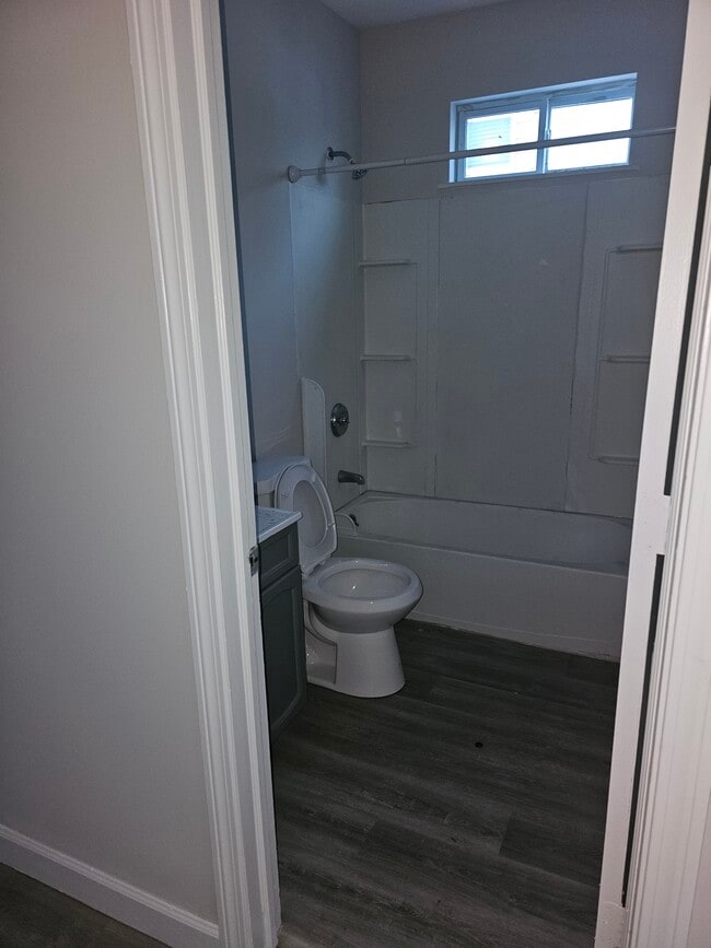 Foto del edificio - 164 Martin St