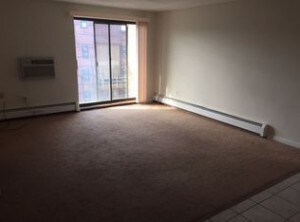 Foto del edificio - 148 Newbury Ave