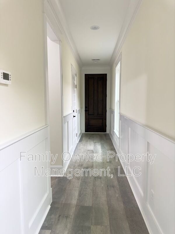 Foto del edificio - 2245 Fillmore St