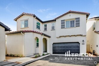 Building Photo - 31699 Hans Dr