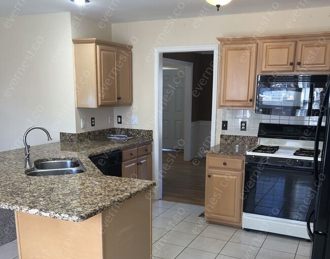 Foto del edificio - 11004 Royal Mews Ct