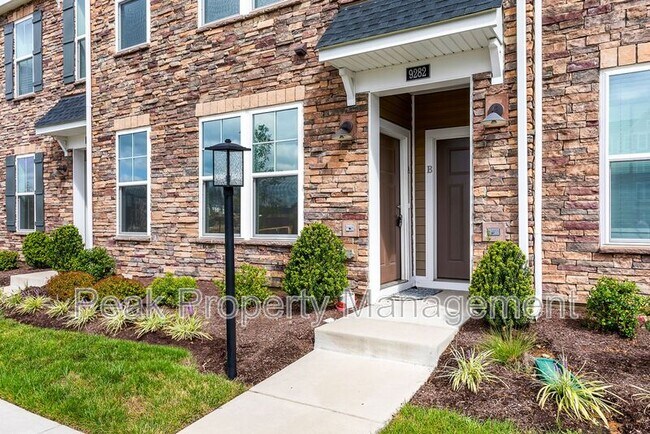 Building Photo - 9282 Magellan Pkwy