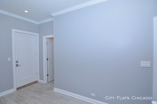 Foto del edificio - 2623 W Crystal St