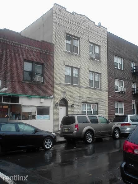 Primary Photo - 1618 Bergenline Ave