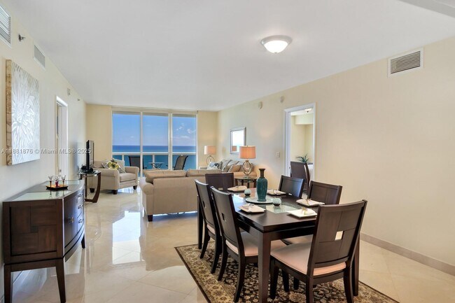 Foto del edificio - 1850 S Ocean Dr