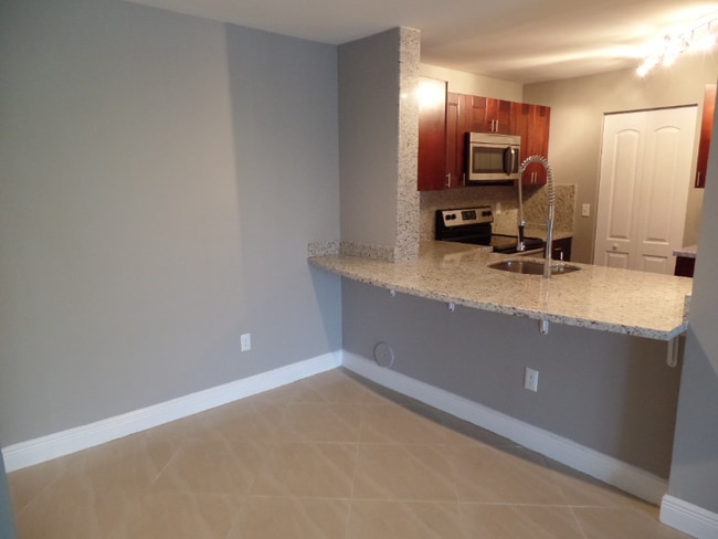 Foto del edificio - 1255 SW 46th Ave