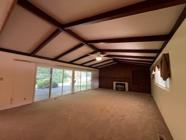 Building Photo - 1672 Park Vista Dr