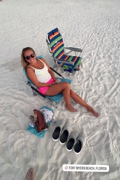 Building Photo - 942 William St