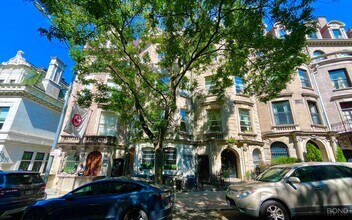 Building Photo - 317 W 107th St