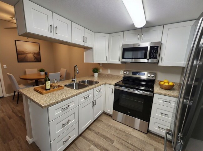 Foto del edificio - 608 S Pioneer