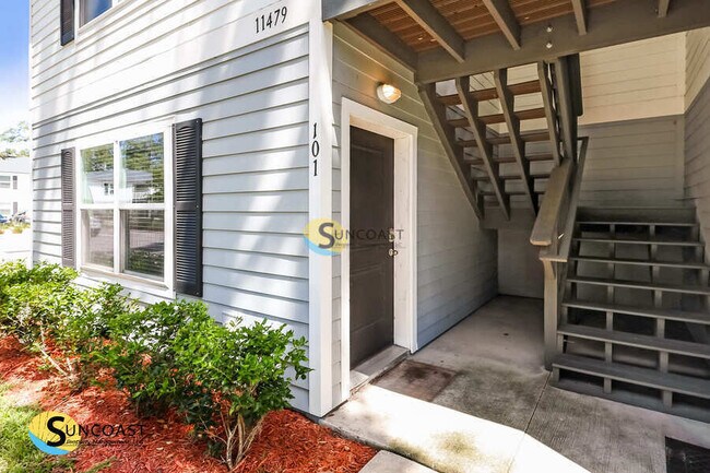 Foto del edificio - 11479 Oakfield Ct