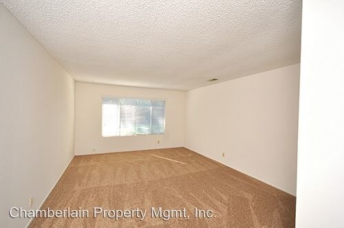 Building Photo - 3 br, 2 bath House - 3234 Mira Mesa Ave.