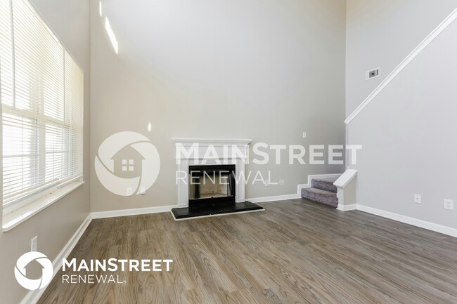 Building Photo - 4039 Ravenwood Ct