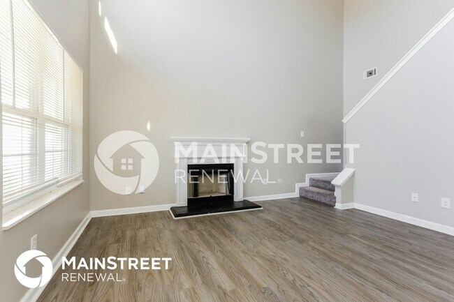 Foto del edificio - 4039 Ravenwood Ct