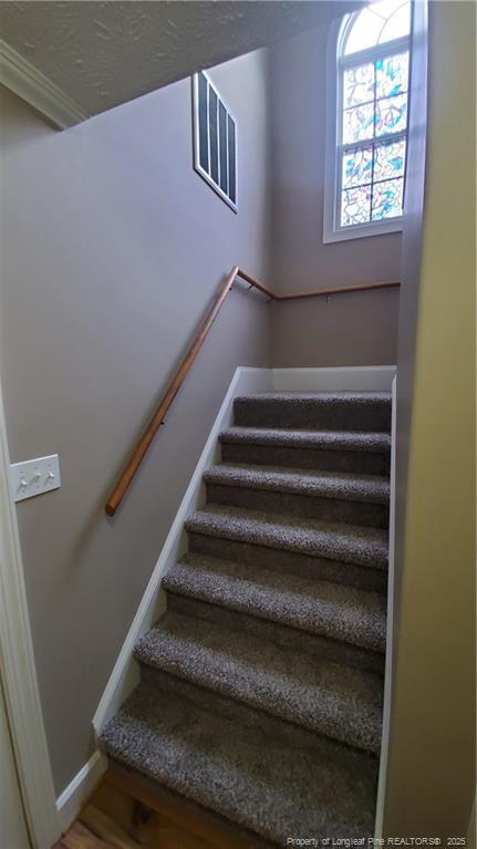 Foto del edificio - 3009 Brookcrossing Dr