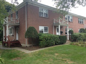 Foto principal - 90 Gregory Ave