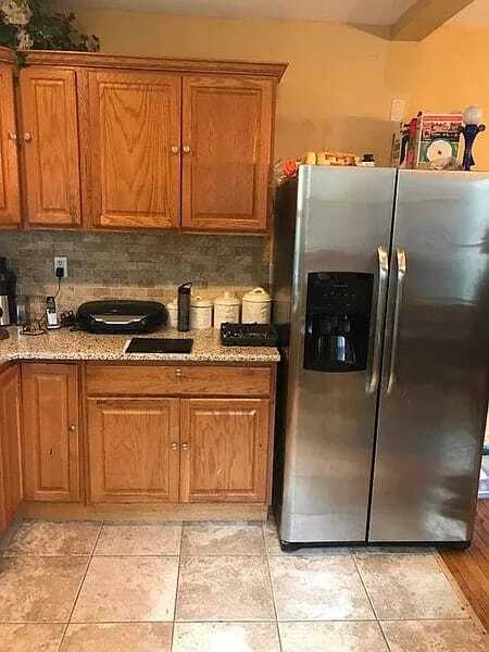 Foto del edificio - 117 Lawson St