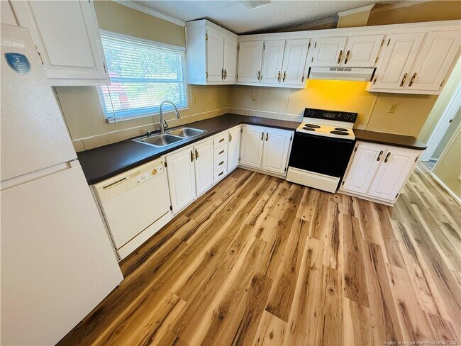 Foto del edificio - 30 Jefferson Ln