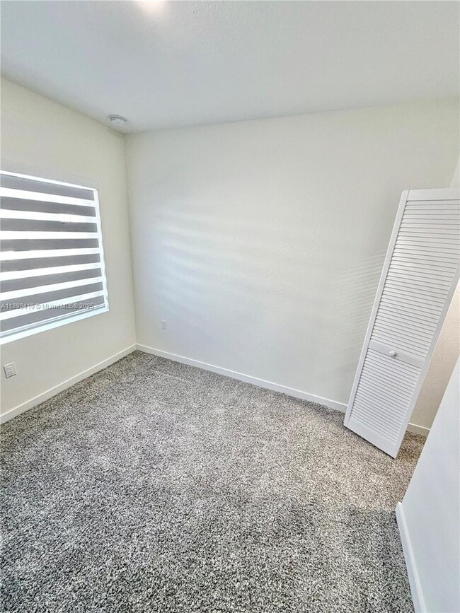 Building Photo - 26140 SW 146th Ct