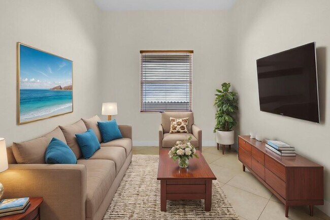Foto del edificio - 15274 Fiorenza Cir