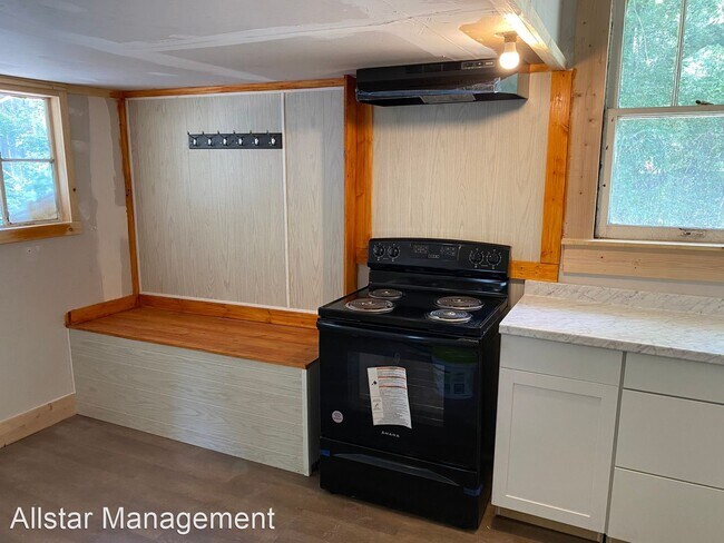 Foto del edificio - 3 br, 1 bath House - 1002 East Bankhead