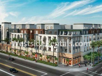 Foto principal - 7400 Center Ave