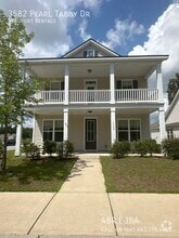 Building Photo - 3582 Pearl Tabby Dr