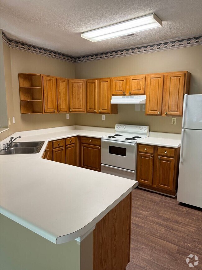 Building Photo - 121 Wexford Dr