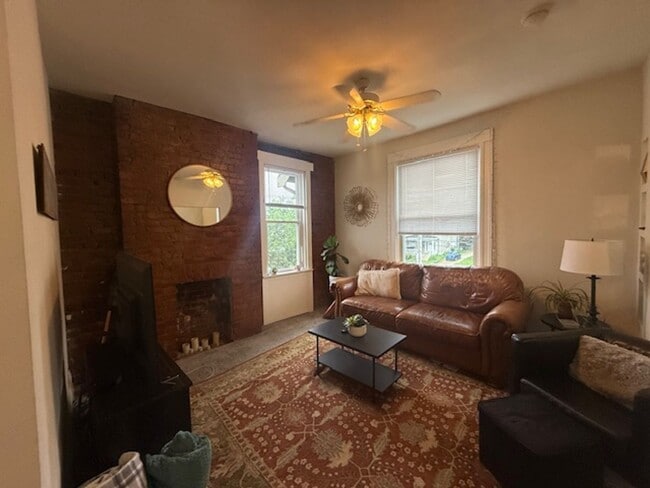Photo - 3542 Edwards Rd Apartment