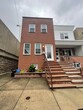 Primary Photo - 3020 S Smedley St