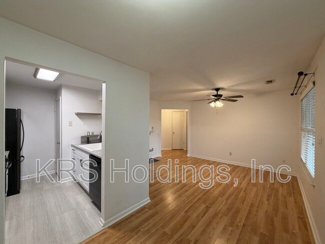 Foto del edificio - 3181 Tidal Bay Ln