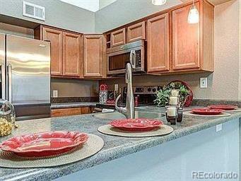 Photo - 6475 S Dayton St Townhome