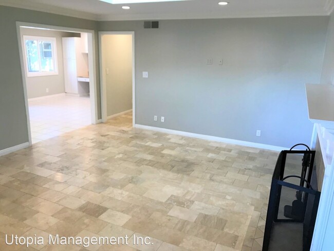 Foto del edificio - 4 br, 2 bath House - 3016 Buchanan Way