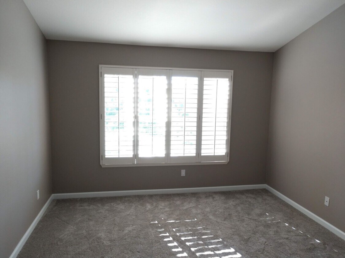 Beautiful Tierrasanta Condo for Rent Apartments in San Diego, CA