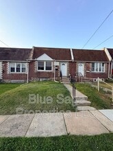 Building Photo - 117 Ervin Ave