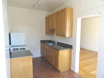 Foto del edificio - 1030 Franklin St