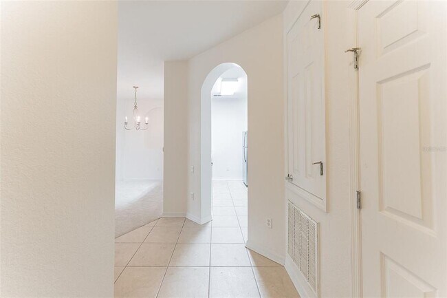 Foto del edificio - 1355 Venezia Ct