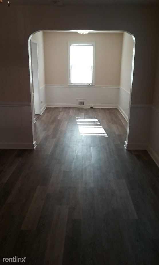 Foto del edificio - 1656 40th St SE