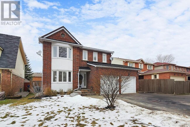 Building Photo - 32 Hollingshead Dr