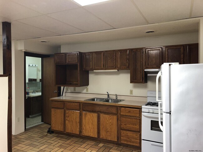 Building Photo - 164 NY-67