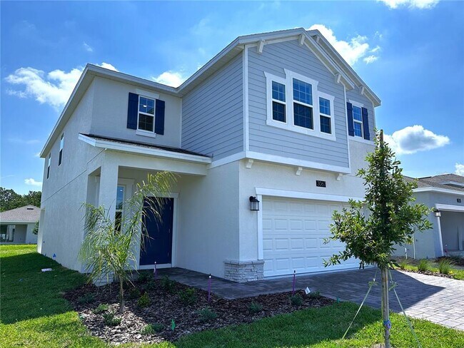 Foto del edificio - 3067 Camden Wy