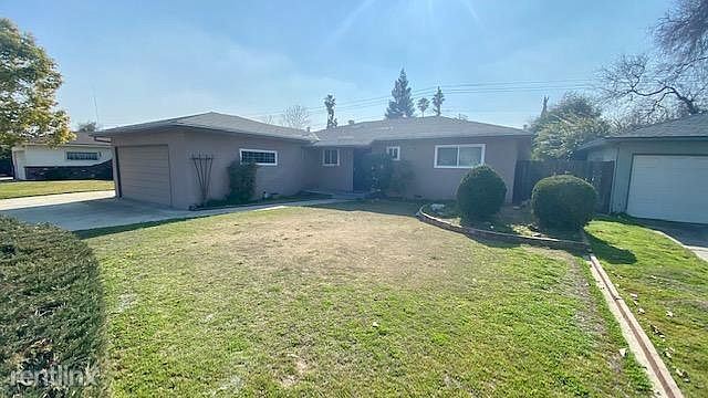 Building Photo - 3 br, 1.5 bath House - 488 W Beverly Dr