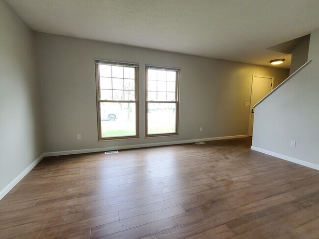Foto del edificio - Renovated 4 bed in Westerville!
