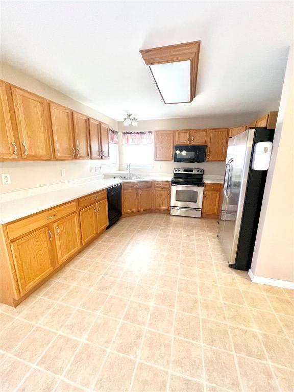 Foto del edificio - 2651 Brookmeadow Dr