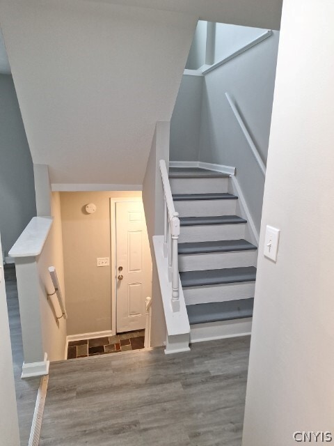 Building Photo - 8410A Shallowcreek Rd